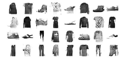 ../../_images/c0523026596dcd675a556566b58754d2f06ac99d20ed82e8caf9c1b5f9e72f40.png