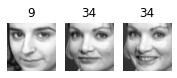 ../../_images/c0d8fa449b43008d29add1ca00ae6fa69962ba40ce12d8e13715c754b179e401.png