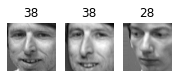 ../../_images/c46cb36aa1bf8c565cd75ff1e03c6920cfabc6336674876d83334e5d755232d2.png