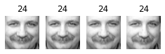 ../../_images/c4c1b56d979149601e1c4e000d6ecd842acd9a4668c3075853ed46550cddaa68.png