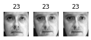 ../../_images/c54b00e170b409432397b1ed962032ce62d44a2dcf46d9338b71d3db8269878c.png