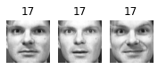 ../../_images/c651ef6b3b3b7290e7fa0e4ce5f7536a43dbc143dc3ca258332f3bc26e11e53d.png