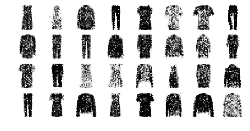 ../../_images/c922305ba62763c92deeae5d7174e71893f64a03f06aac56a6a0737dba21bdd5.png