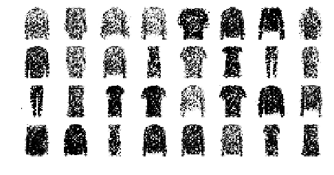 ../../_images/c9c1d5a761e246dc39c6ca7ec14e3e2229ccf2c9b296aa534c7d140c280460c0.png