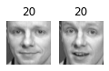 ../../_images/ca1f3f3f0a81ba1c4faca4f5fdc1eba0ffe8f6410fc5b23f9d4293d5dc650e91.png