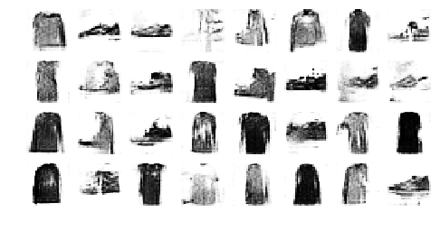 ../../_images/cab2ef69abeae5ebea59e5253e9db22f8203c82cfacd447f48d76ccf5e4671ba.png