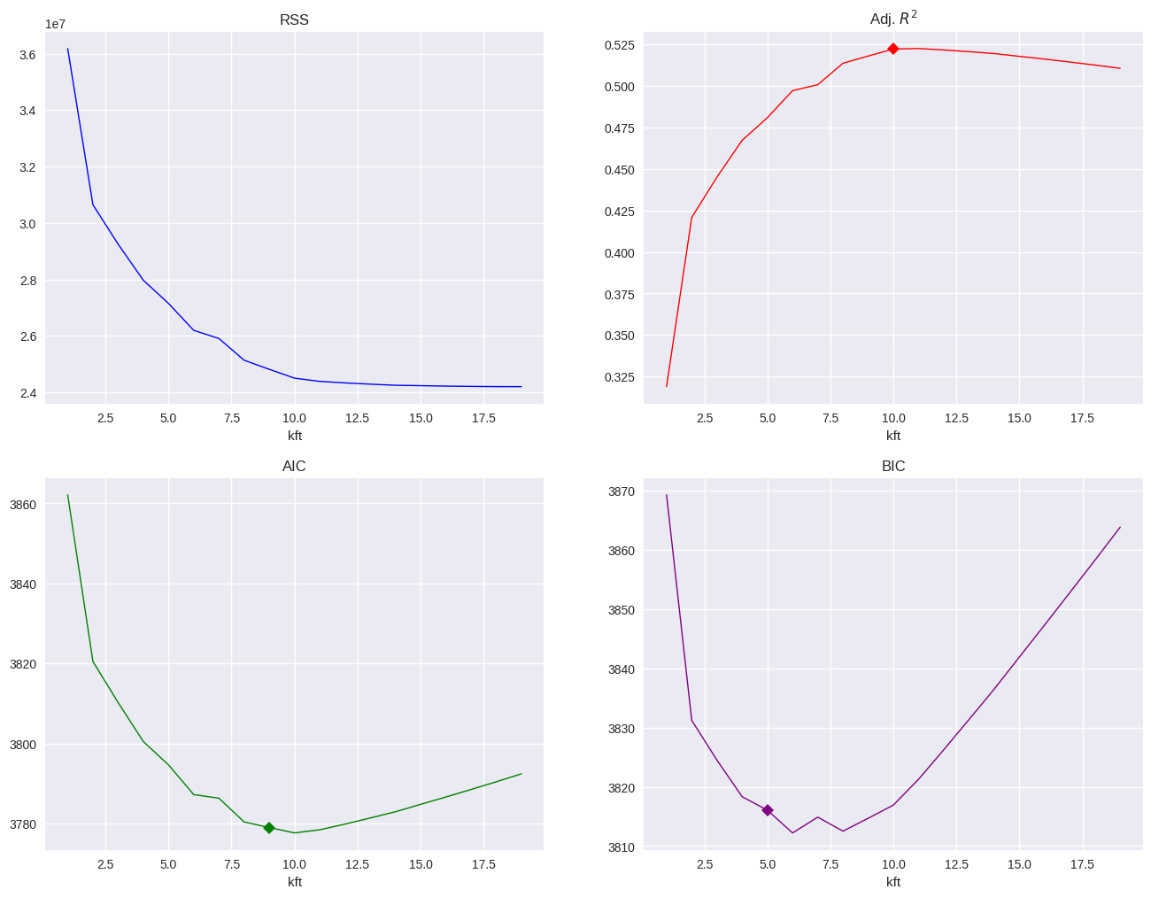 ../../_images/cb714a73bba0fd942c7df3e928980c19d9ffaf770b5efe6af345d67cad5beb6d.png