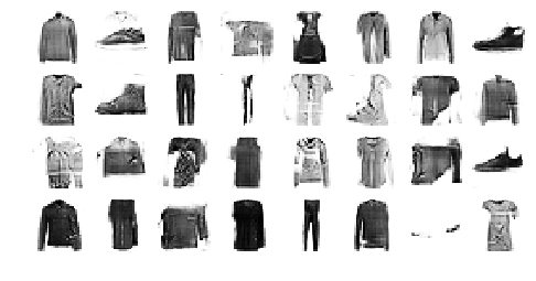 ../../_images/ccfcb6a8c8780fc23affd0a0c3611f581d6f58d75fe006d506bc23627d31df07.png