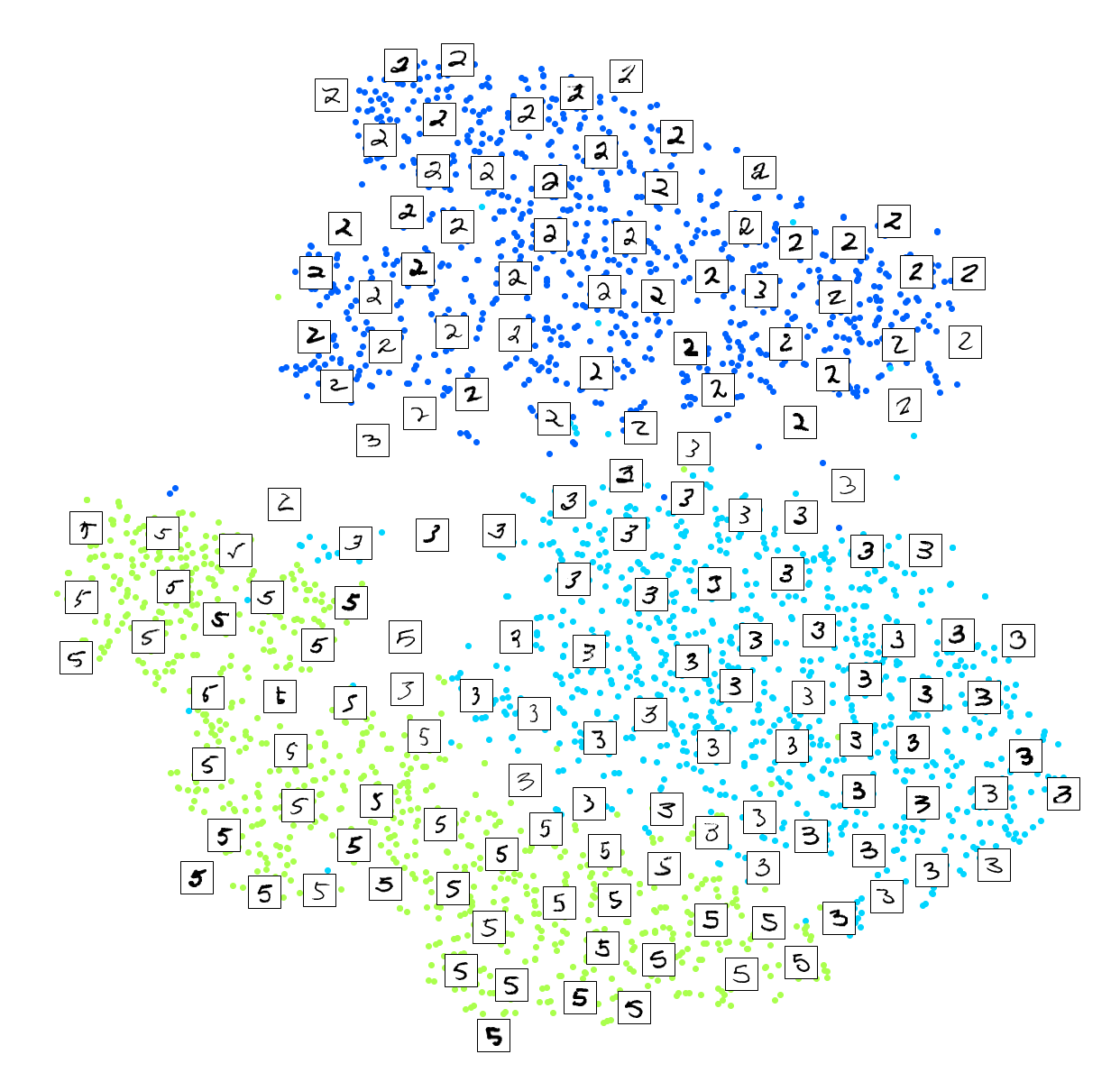 ../../_images/cd7374044dd153e12a5e1903bf7ce052aa49348ba813af6b1df02033ec62e63e.png