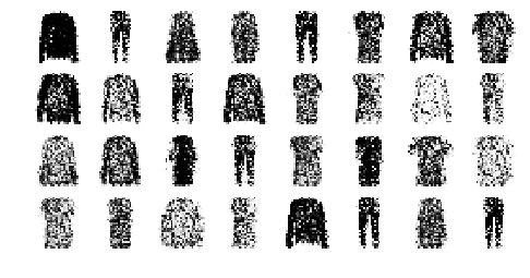 ../../_images/ceebe112ab12fb39e247b84243272c29eba2f99cb48f3c56aac26fa645c23303.png