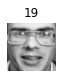 ../../_images/d0692232be2a17d60cb01ae1d22dc4649358b7829e0dfb8768958a17777c2e41.png