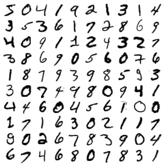 ../../_images/d2c01177cbec9be5d75fcb1c0e88e6d8b236946bd20a78c2a12545ce3d123147.png