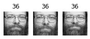 ../../_images/d4068986b0531ea0fc96407e145c6a2522f3c8583f711bac620e6f7d135dc093.png