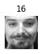 ../../_images/d433642f8aec41bd565316c6b26da515abf04a85be3024a32081f753ea079d32.png