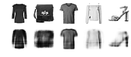../../_images/d634ae7aa006c2716df0786284e7f6d3e816057ef1fefc4935f5a5ba6f54de5e.png