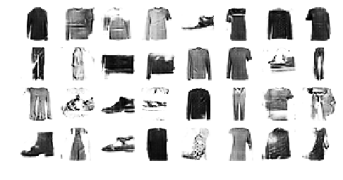 ../../_images/d6ab25c0a1d53aa29837cbfc81804acd219faa012336d78d54ae837e3d82e90d.png