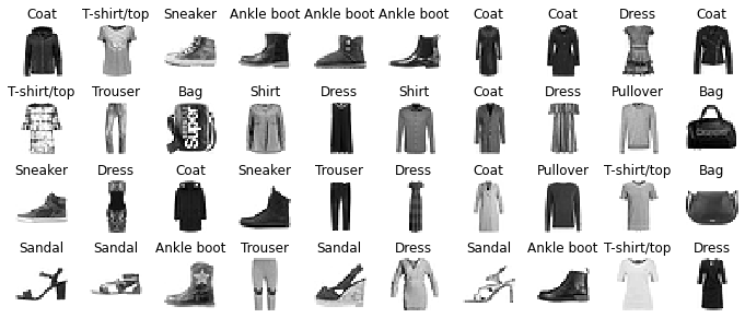 ../../_images/d6d19f5aca886e259044986ad795d77c8ab7d04c16e53bbb89497dd2edd11314.png