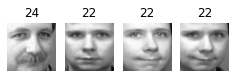 ../../_images/d709dc8fa64e1fb55ddb7540e7d525c15efb05aa242500f5ebb535034838bc9d.png