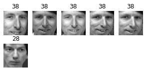 ../../_images/da7edbf240e5078d5a3ff04530cf30419bb853aebda92bd33a7f7b723c9615ed.png