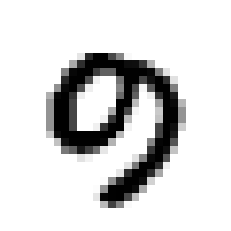 ../../_images/db2c54e48626e20c30dd30370b159ba54ac1215fa04d48d9738b4c5768a80232.png