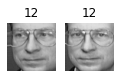 ../../_images/dc3c4bf64fb79fb6e997b2dfef97aaf145db3ba6512000e18b3ba2aefe5299db.png