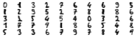 ../../_images/dda0fbdb24718f182684b54c5b9ef967dfc060478a75348721828c342a3d1d4a.png