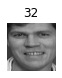 ../../_images/e15043afc085d66dcd3bd57271590ed65226f65a474f544482bd086f8e2c05f9.png