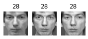 ../../_images/e2249139b39972522402bcfc61b4907d5aeeb936e9ce5c85c1e0efa44be573be.png