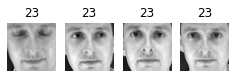 ../../_images/e24ccb7f33f7e54694450779a57e7cc0015af014afaa485d911326198eb6ac3c.png