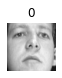 ../../_images/e367ea51ecab4bca608d028036774e74e65b1c3cd17e0f20e580417a561242c4.png