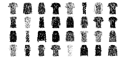 ../../_images/e404dd2c50255f904d0d761584226af016668a7c1419fc0a704b07aac48f6a37.png