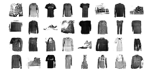 ../../_images/e5f137571e66de7133aa377596885b2fd7a3408e3306fc956b8087daf9ddcf25.png