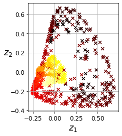 ../../_images/e784a8845d09cf07b68d2c3a4647cffefd8c394e61560373c7689ea7c2a96fe5.png