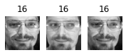 ../../_images/e81e974fbe6bafcb177423be8a79ce84c85d8b838c0e1f8784aeabee8c70860c.png