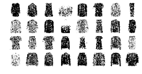 ../../_images/e947efff8b46fcbffddbe40227db541320202cb0f2df4159e2d04a637f703ae7.png