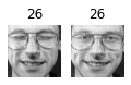 ../../_images/ea5611838e71bcd4ed29877686ba81eddaabef95400f3928626290b2ca8b29b6.png