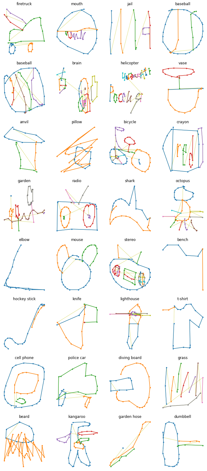 ../../_images/eb20c05449067b1c2e6d6a57a6dac58ab3a71b2dba4957a2956467584d9dd223.png