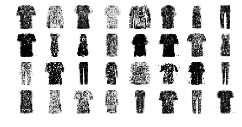 ../../_images/eb3727dea2510119dc43b783a79d61811ec790d52b225c69dbc98caa0086f97b.png