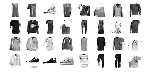 ../../_images/ebef279a50ab1afc81e2b85855b8010731a3c59c5fb298079bdcef5d3c3dcc68.png