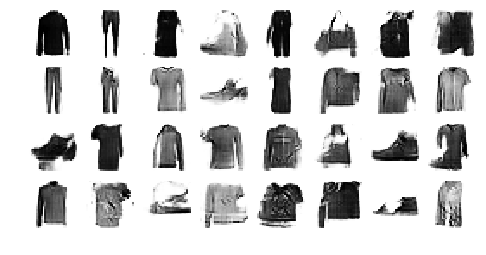 ../../_images/edd45fd5a06da0cee8a2c7f1041d17f6e3fa2c82328a17e35142c05248444814.png