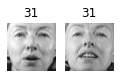 ../../_images/eecb3687c0bc9b759750e9d5b5792d73df56fb54897101db2c7562634c5b8701.png