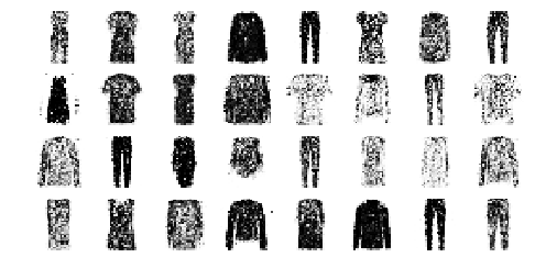 ../../_images/f344e96807ccf01058d5b7686f760ad55c095e140453728d3abd0121b86148d6.png
