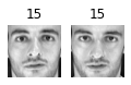 ../../_images/f42593286562b11b19415c5c5d6bf440f7cb4ce92ab2a63fa19dfdf9e9b01edc.png