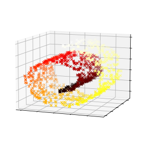 ../../_images/f5b52cdc3df56f5ff1e43a04c7d80da377eb4eb03749920693ba39a54b470ba1.png