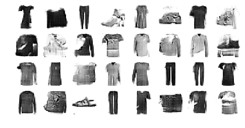 ../../_images/f5e9ad45e7861a3abb3015c15cb6a93a2e900ad446692230a51fa8edd7ad9226.png