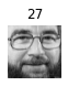 ../../_images/f7e975aae47427e1b6cae7ab0ae8a96b0266546a23a67d3a08fa7b41fd469acb.png