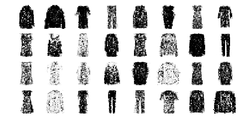../../_images/f7f7617f1e2cb8b1c3699a9ebb772ed9b685456f5d5e496b4c8c51a98ca097c8.png