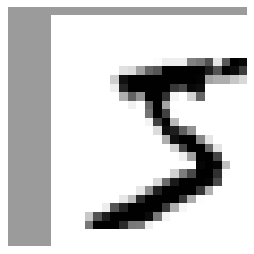 ../../_images/f88979977fa2365d18a978dfd113ccb97a4447faa102a241e983090282bd30d0.png