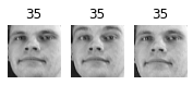 ../../_images/f919a1955b1598c2458ad58f6ae949d61bb90e185489d4e479288293ea06a019.png