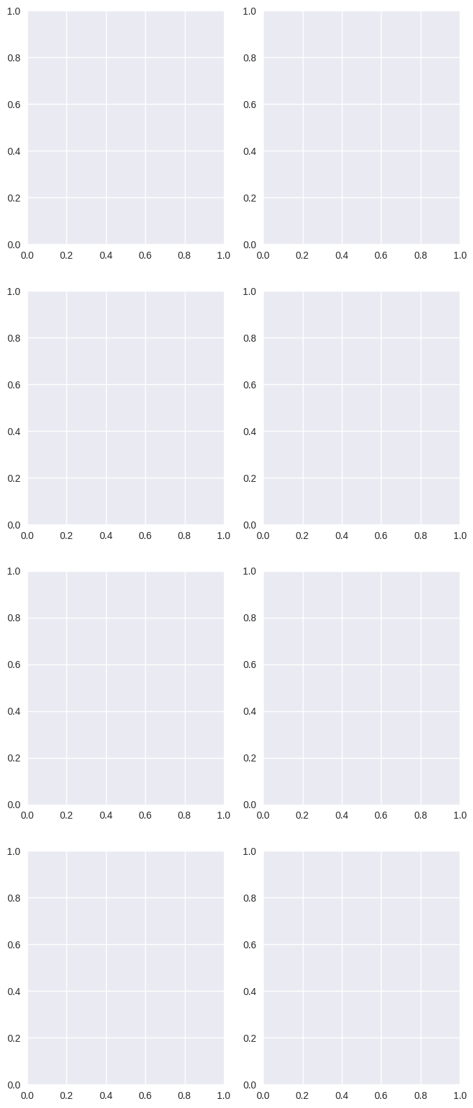 ../../_images/f932022ea6de4619c98057e77aab58ea477acf08095d73f557b6de9a6bcf9833.png